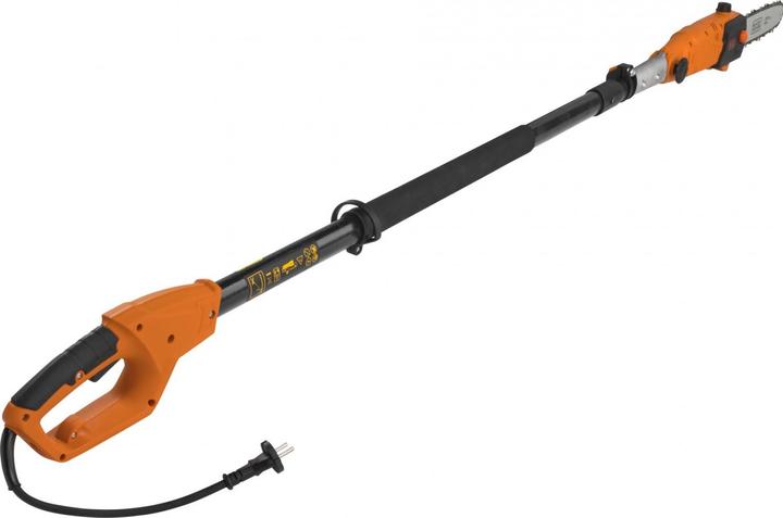 Produktbild Black & Decker Ps 7525 (Elektro Kettensäge)