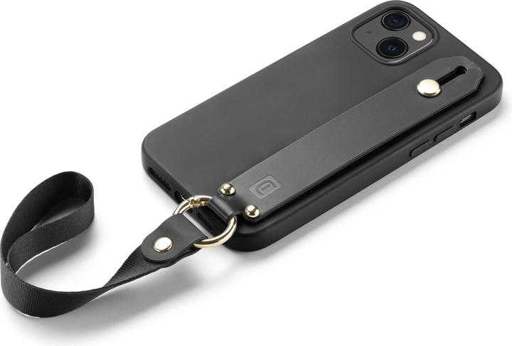 Actual product image Cellularline Mobile Case (Apple iPhone 13)