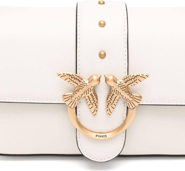 Produktbild Pinko Bags.. White