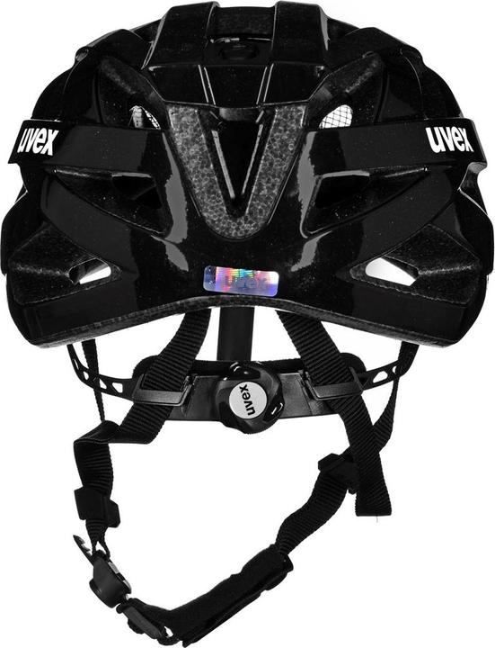 Actual product image Uvex Sports I-vo (56 - 60 cm)