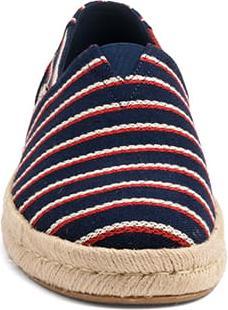 Produktbild Toms 's Alpargata Rope 2.0 (40.5)