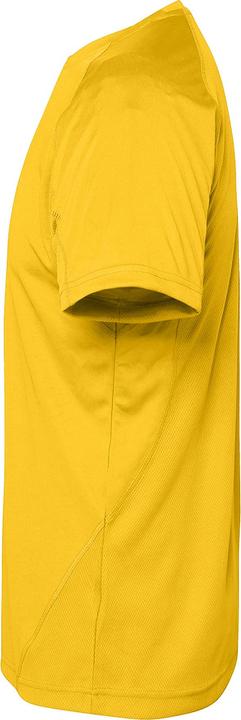 Immagine prodotto Tri Dri Tshirt a manica corta (L)