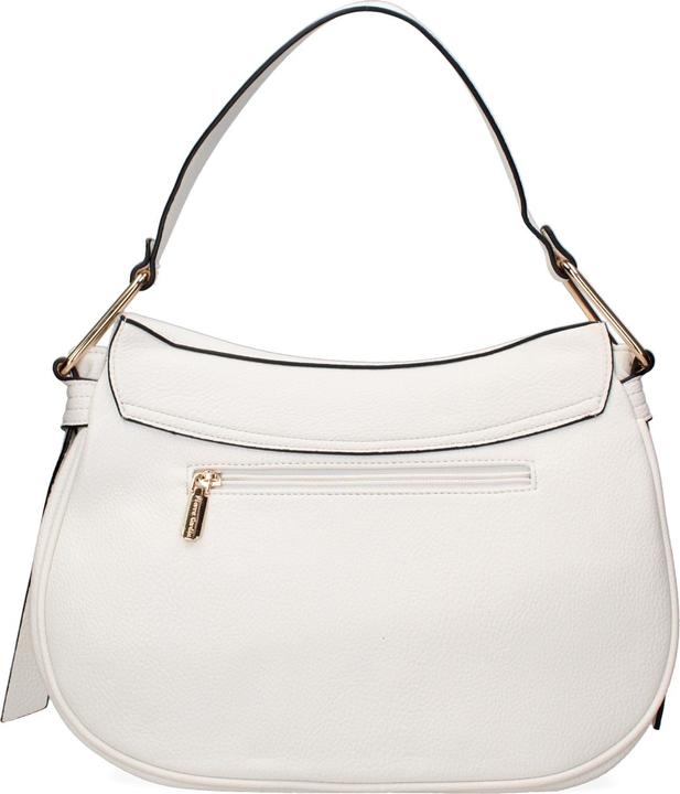 Immagine prodotto Pierre Cardin 32651-Gn35