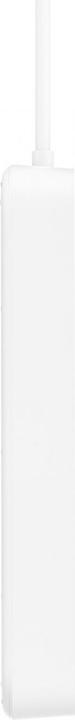 Produktbild Belkin Surgemaster Überspannungsschutz (8 x, 2 m)