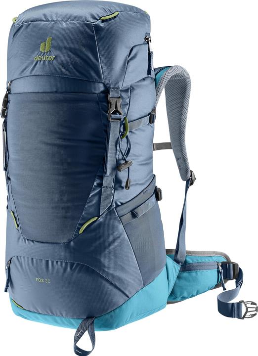 Deuter Fox 30 (30 l)