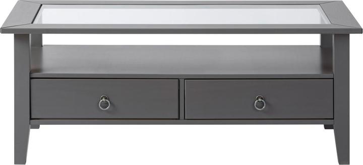Produktbild Inter Link Provence (115 x 60 x 45 cm)