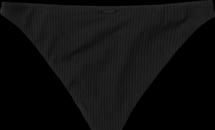 Actual product image Mystic Bodil Strappy Bikini Bottom (40)