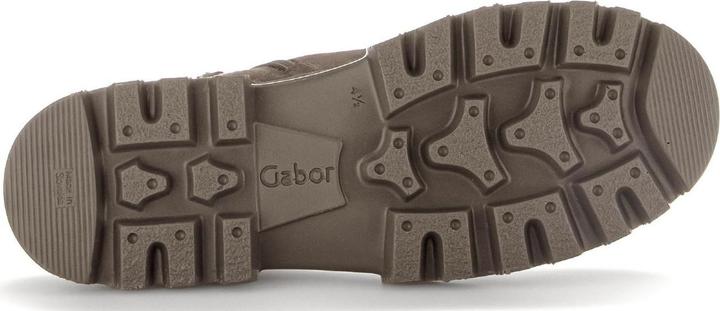 Produktbild Gabor Stiefelette (38)