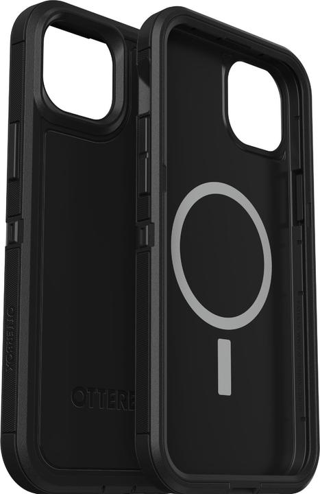 Image du produit OtterBox Defender XT mit MagSafe (Apple iPhone 14 Plus)