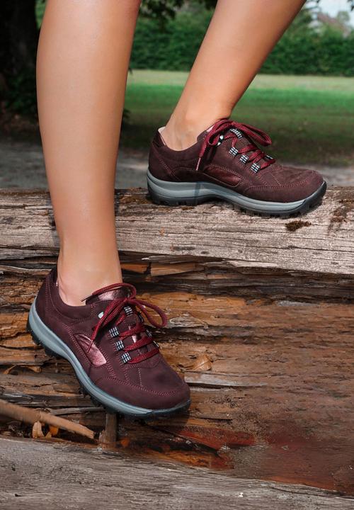 Actual product image Vitaform Strong form (35)