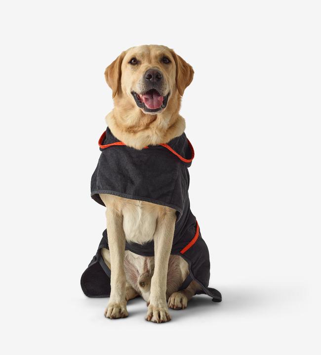 Actual product image Solognac Dog waistcoat (S, Dog vest)