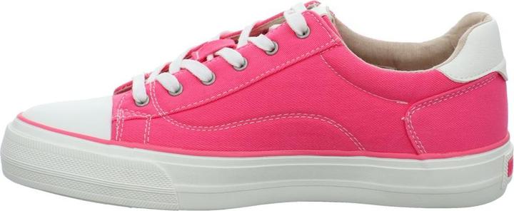Image du produit Mustang Baskets (41)