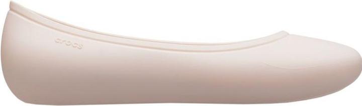 Image du produit Crocs Brooklyn (39)