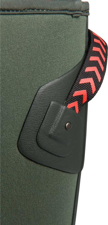 Viking Trophy Neo High