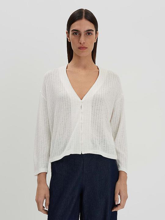 Immagine prodotto Someday Strickjacke KEMARTA (36)