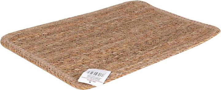 Produktbild Privilege Untersetzer korb rechteckig 40 x 30 x 0,5 cm (12 Stück) (12 x)