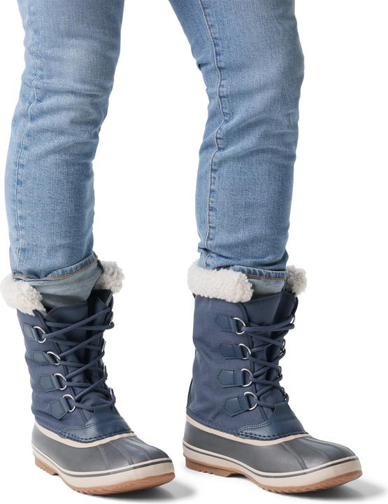 Image du produit Sorel 1964 PAC™ NYLON WP (42.5)