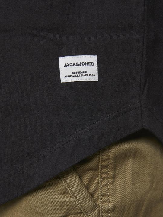 Actual product image Jack & Jones Noa (S)