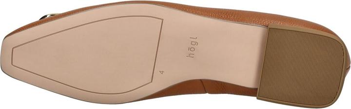 Produktbild Högl Pumps (42)