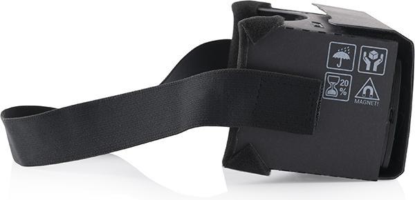 Image du produit Modecom MC-G3DC