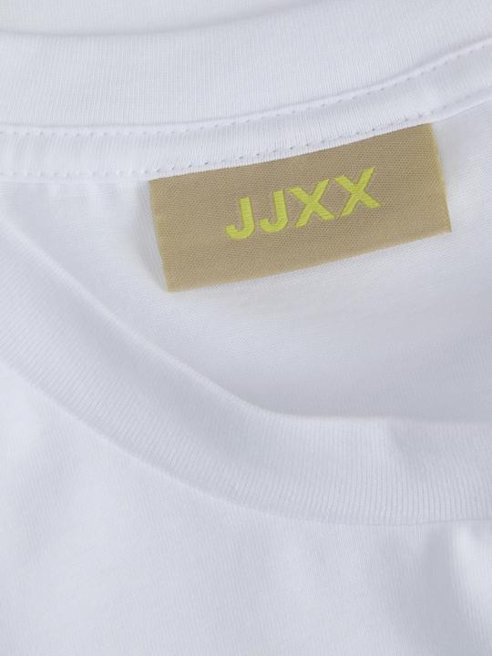 Image du produit JJXX JXASTRID T-shirt T-shirt (M)