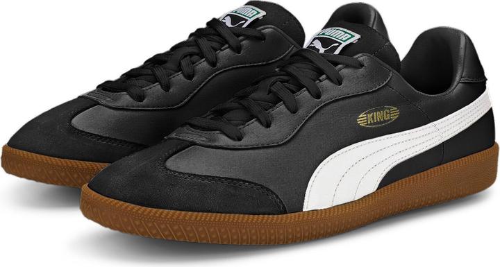 Immagine prodotto Puma RE 21 IT (43)