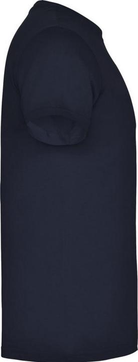 Image du produit Alpinia - T-shirt BEAGLE - Homme (XL)
