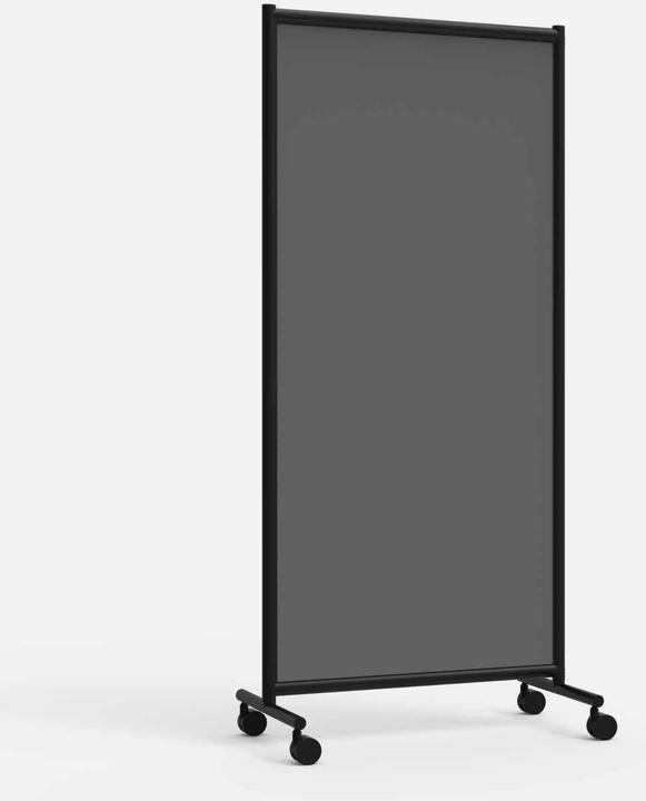 Image du produit Lintex Cloisons One Screen