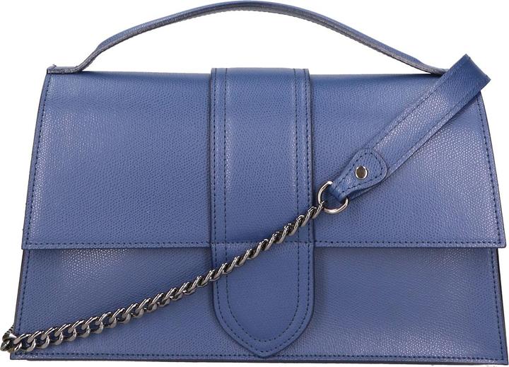 Produktbild Gave Lux Handbag