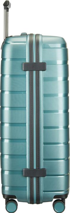 Produktbild Travelite Air Base (105 l, L (90 - 115l))