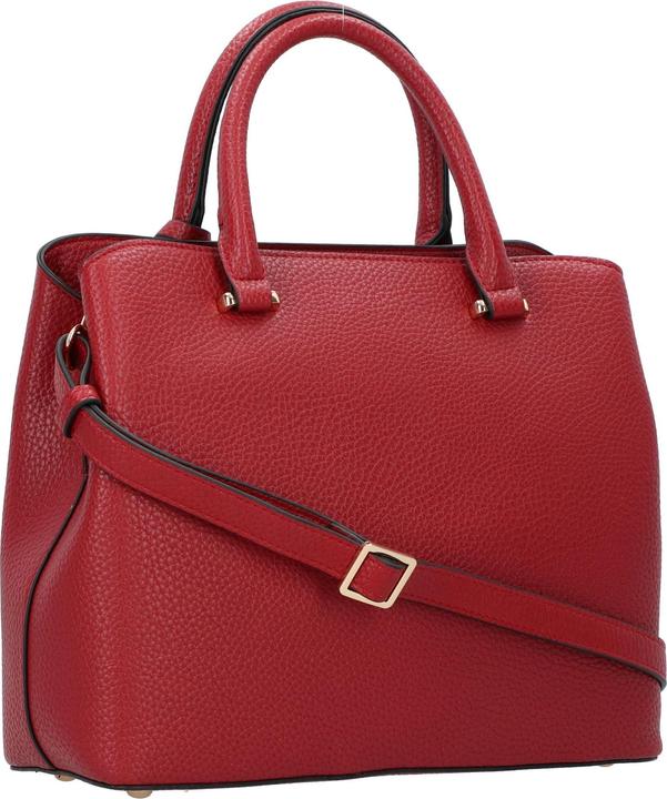 Produktbild L.Credi Maxima Handtasche 28 cm