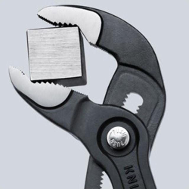 Immagine prodotto Knipex Cobra (300 mm)