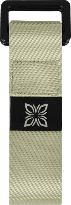 Produktbild Omnana EXtend Yogagurt