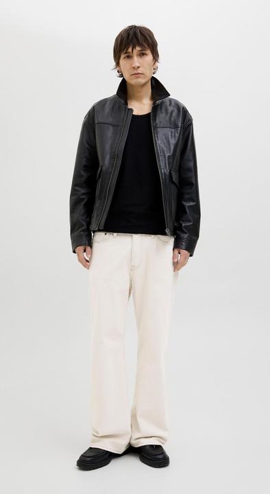 Actual product image Jack & Jones JJITOBY JJCOOPER AM 469 (W32/L32)