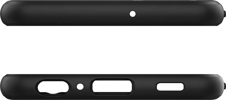 Immagine prodotto Spigen Armatura robusta (Samsung Galaxy A32 5G)