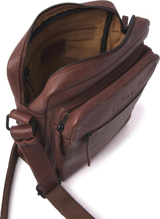 Produktbild Drift Schultertasche