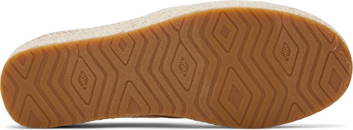 Actual product image Toms Valencia (38.5)