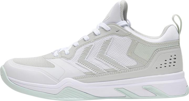 Produktbild hummel URUZ 2.0 (37.5)