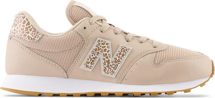 Produktbild New Balance GW500LM2 (39)