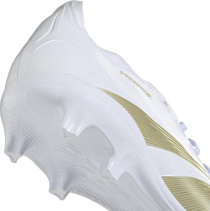Image du produit adidas chaussures de football predator league fg (46)