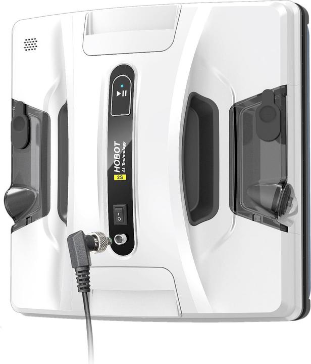 Hobot 2S