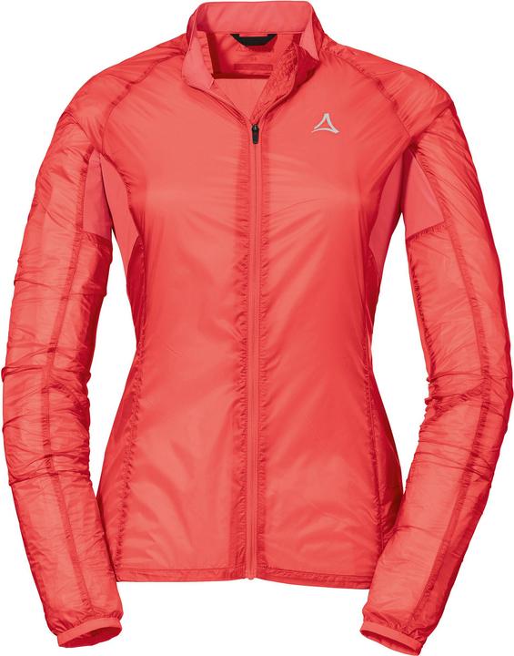 Schöffel Gaiole Jacke (38)