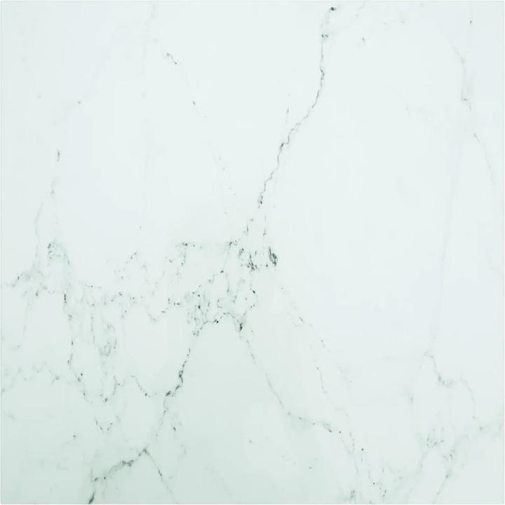 Produktbild VidaXL Gilla (80 x 80 cm)