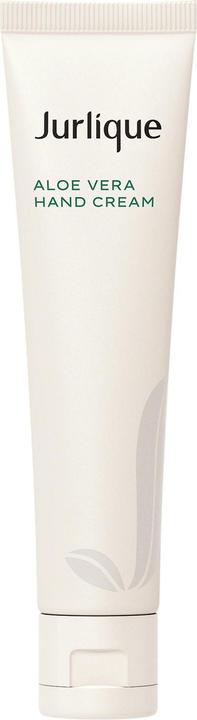 Jurlique Aloe Vera (40 ml)