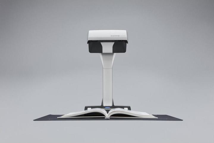 Immagine prodotto RICOH ScanSnap SV600 (USB)