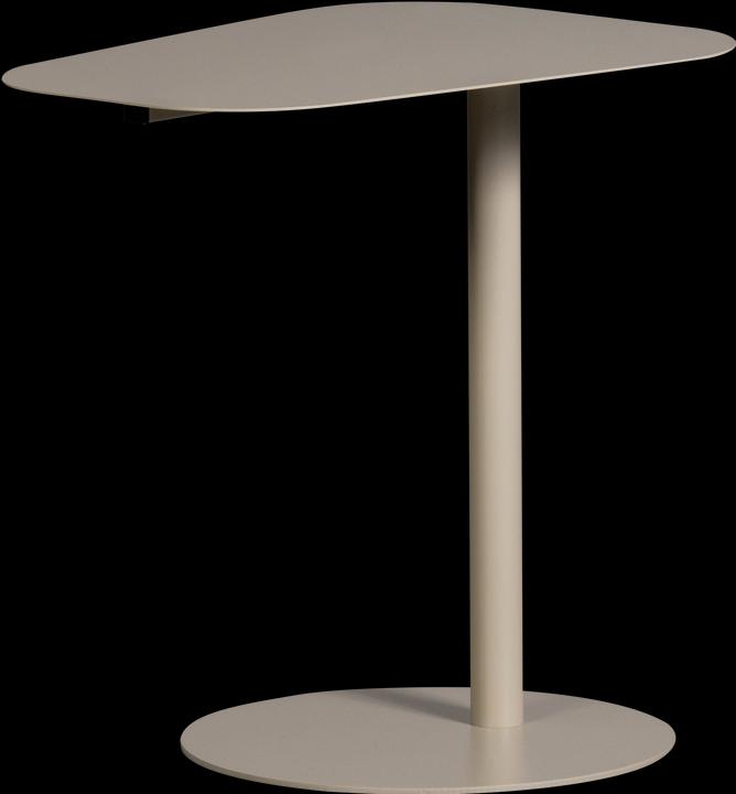 Produktbild Woood Dakota (50 x 50 x 38 cm)