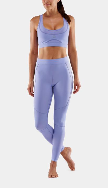 Immagine prodotto Skins S5 Collant lunghi (XS)