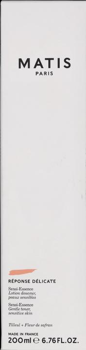 Matis Paris Reponse Delicate (200 ml)
