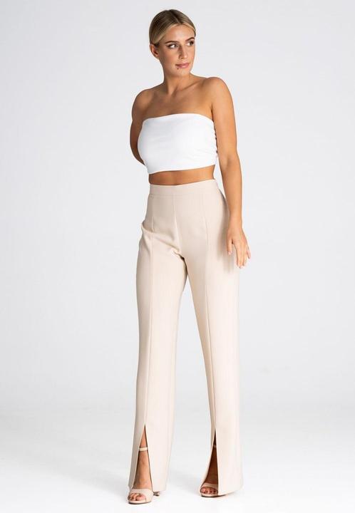 Produktbild Figl Damen Hose model (S)