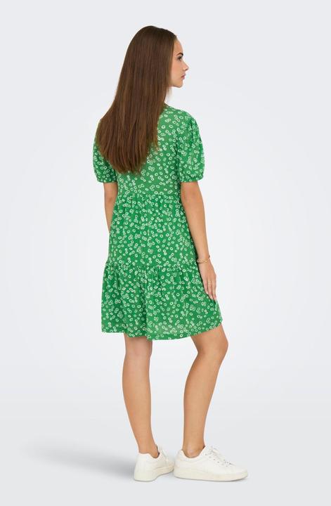 Produktbild JdY JDYZOEY Kurzes Kleid Kleid (XXL)